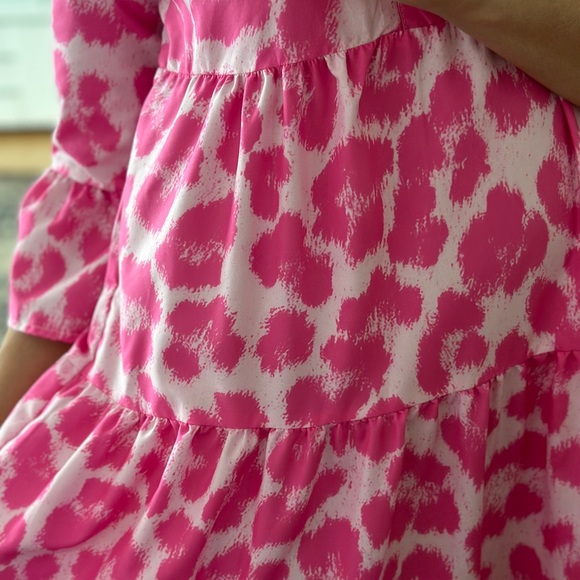 🛍️SHEIN dress - Picture 9 of 14